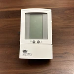 Suntouch Heated Floor Programmable Thermostat 500670 Used. Price: $99.99.