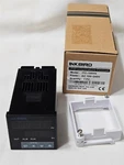 Inkbird ITC-106VH Pid Temperature Thermostat Controller 100 To 240V New. Price: $28.99.