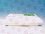 Lux Products Corporation P111 / (new In Box). Price: $30.18.