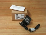 Hoffman LED24VCORD Light Power 19197 New. Price: $117.33.