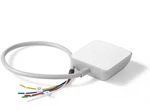 Honeywell Home C-wire Adapter Wi-fi Thermostats And Redlink 8000 Series Open. Price: $22.95.