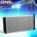 For 1996-2000 Chevy Gmc K 1500 2500 3500 5.0L 5.7L Radiator Aluminum 2317 New. Price: $92.91.