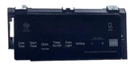 Genuine Lg Range Control Board EBR86433706 Same Shipping & 60 Warranty* Used. Price: $119.95.