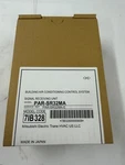 Mitsubishi Signal Receiving Unit PAR-SR32MA New. Price: $90.00.