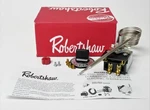 5300-088 Robertshaw Electric Oven Thermostat KA-601-72 46-1117 M1110A 309750 New. Price: $113.88.