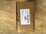 American Standard ASYSTAT666C Cv/hp Programmable Zone Sensor New. Price: $135.00.