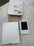 Alerton MS4-TH-MSTP Thermostat. New In Box.. Price: $120.00.