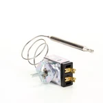 Star 2T-Z7208 Thermostat 375F New. Price: $170.81.