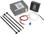 Dometic 3316230.714, Oem Ct Single Zone Wall Thermostat Control Kit, Lcd, Black. Price: $139.27.