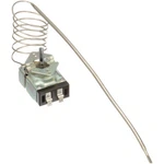 Thermostat K 140-500 (3/16 X 11-5/8) TT-34092 For Alto-shaam New. Price: $166.87.