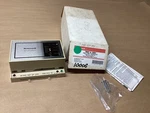 Honeywell T841A1001 Thermostat Heat #100D115*CO New. Price: $68.00.