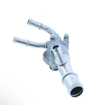 Motorad 1011-180 Integrated Housing THERMOSTAT-180 Degrees W/ Gasket New. Price: $69.00.