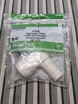 Watts Waterpex Stackable Elbow (P-836) 3/4" Cts New. Price: $9.95.
