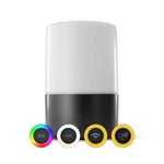 Hive - The Luminous Companion, Zigbee & Bluetooth, Android App, Wireless Char... New. Price: $69.00.