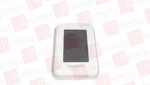 Honeywell RCHT9510WFW / (new In Box). Price: $121.36.