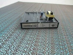 Honeywell Resideo TS8205A1007 Pool/spa Milivolt Thermostat New!. Price: $199.95.