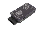 85045362 Uhf Low Energy Remote Control Access Sensor Transceiver New. Price: $25.44.