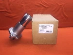 Acdelco 15-11073 Thermostat Housing Gm Oe 12622316 New. Price: $88.95.