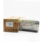 1PCS Delta DVP32EH00M3 Plc Controller New. Price: $389.47.