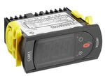 Avantco PYGXAZ0586, PZGXC0E112K, Carel Controller Kit For Gd-ice Series New. Price: $303.99.