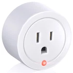Feekoon 1 Piece Thermostatically Controlled Outlet, 32F/OFF 50F New. Price: $11.24.