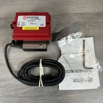 Potter 1010201 Pts-c Plug Type Supervisory Switch New. Price: $149.95.