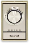 Thermostat Gold New. Price: $101.17.