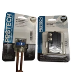 Protech (rheem) Lwd Heating Element & Thermostat, Copper SP10552ML, SP11695 New. Price: $29.99.