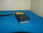 Rkc SA200 FK02-VM-4*AB-NN/A/Y Z-233 Controller Used. Price: $104.67.