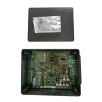 Evolution Bryant System PSYSTXBBSAMO1 Smart Thermostat New. Price: $300.00.