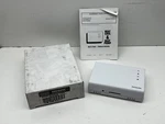 Totaline P474-1100REC Receiver For Wireless Thermostats T-stats Open. Price: $39.99.