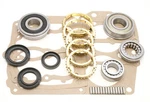 Fits Toyota Truck L52 L45 Transmission Bearing Kit 81-84 New. Price: $166.25.