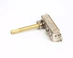 Vollrath Thermostat Long-stem B-200 17109-1 Genuine Oem Replacement Part New. Price: $61.95.