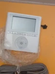 Lennox 15D30 M0STAT64Q-1 Programmable Controller For Mini-split Heat Pumps. Price: $65.00.