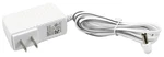 Floodstop Leak Detector 9V Ac/dc Wall Adapter, White New. Price: $56.08.