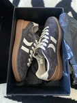 New Coolway Shoes Men's 11 With Original Box And Tags. Price: $50.93.