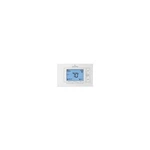 Emerson UP310 Premium 7-DAY Programmable Thermostat Quantity New. Price: $82.75.