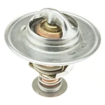 Motorad 7227-195 Fail-safe Thermostat New. Price: $63.58.