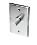 New Aci A/RH3-SP-010 Stainless Wall Plate Relative Humidity Sensor Control. Price: $38.00.