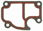 Fel-pro Engine Coolant Thermostat Gasket 35745 High-quality Auto Part, Univers New. Price: $13.07.
