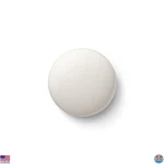 Google Nest 2ND Gen Temperature Sensor - Smart Monitor For Thermostats New. Price: $74.88.