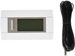 TH115-AF-120S/U 120V Floor Thermostat New. Price: $167.88.