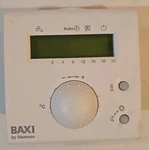 Baxi Ocean QAA73 Siemens JJJ005669110 5685500 Pari Nuovo Used. Price: $69.00.