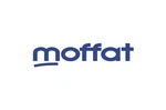 Moffat Overtemp 360C (680F) New. Price: $360.12.