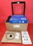 Genuine Aprilaire Maintenance Kit 4792 For 500, 500M, 600, & 600M New. Price: $69.95.
