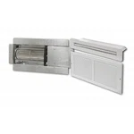 New Tjernlund AS1 Aireshare Room-to-room Fan Ventilator Hardwired 70 Cfm. Price: $99.95.