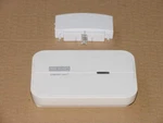Venstar P374-0433 Comfort Call Base Station And Wireless Module 163688 New. Price: $37.00.