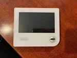 Carrier Infinity System Programable Control With Wifi Open. Price: $750.00.