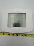 Honeywell Programmable Thermostat RET97B5D1002 Mac Id 00D02D00E71A New. Price: $35.00.