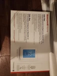 Honeywell T10 Smart Programmable Thermostat With REDLINK3.0 YTHM1004R3024 New. Price: $350.00.